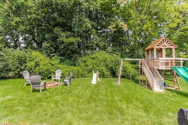 6520 Kentland Drive, Indianapolis, IN 46237