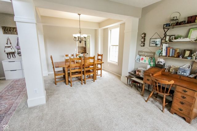 6520 Kentland Drive, Indianapolis, IN 46237
