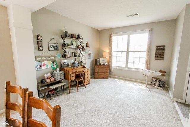6520 Kentland Drive, Indianapolis, IN 46237