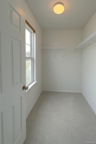 280 Honey Tree Way, Ann Arbor, MI 48103