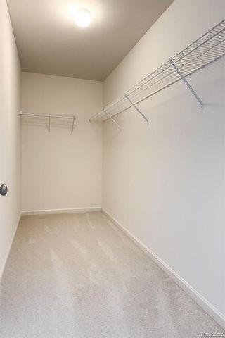 280 Honey Tree Way, Ann Arbor, MI 48103