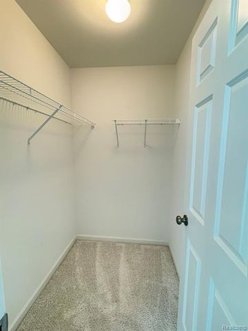 280 Honey Tree Way, Ann Arbor, MI 48103