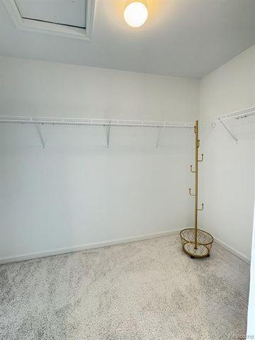 280 Honey Tree Way, Ann Arbor, MI 48103