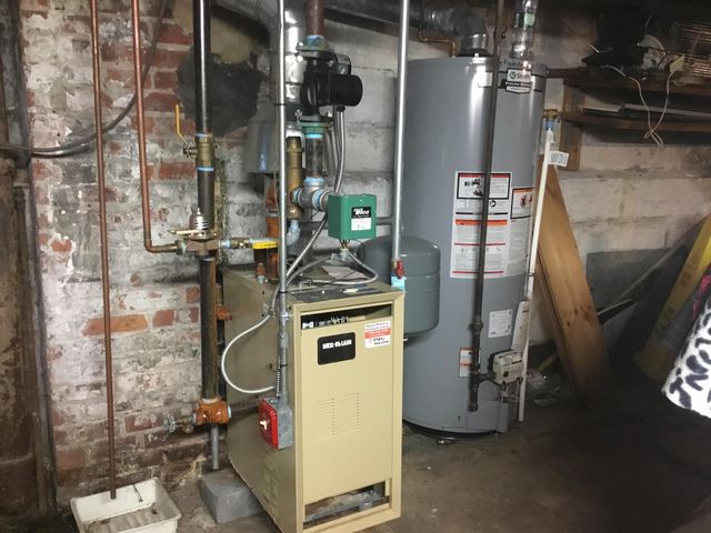 288 EGE AVE, Jc, West Bergen, NJ 07304