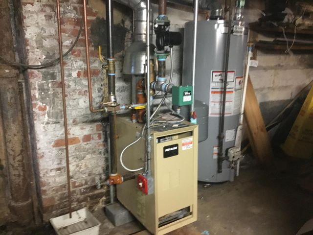 288 EGE AVE, Jc, West Bergen, NJ 07304