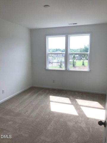 1007 Beyer Place, Durham, NC 27703
