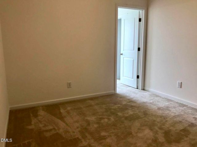 1007 Beyer Place, Durham, NC 27703