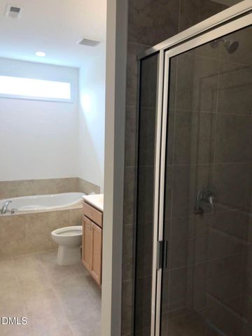 1007 Beyer Place, Durham, NC 27703