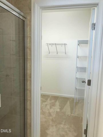 1007 Beyer Place, Durham, NC 27703
