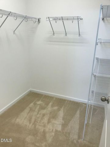 1007 Beyer Place, Durham, NC 27703