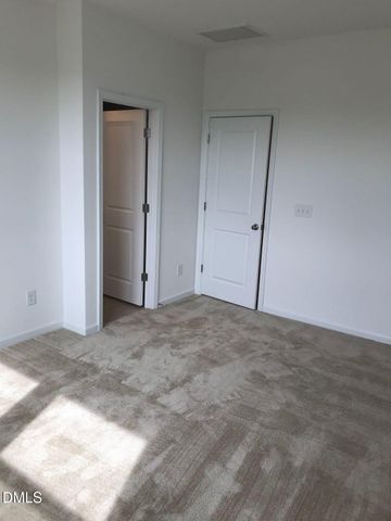 1007 Beyer Place, Durham, NC 27703