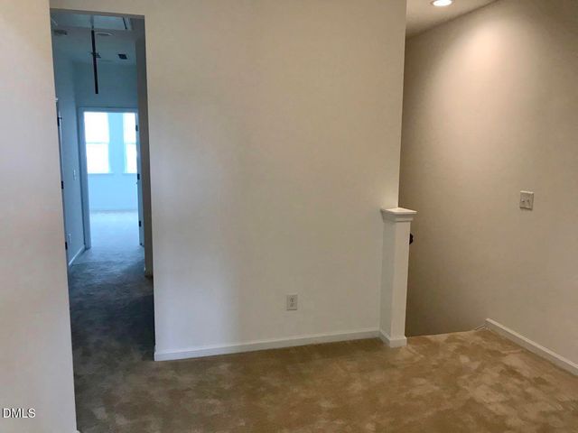 1007 Beyer Place, Durham, NC 27703
