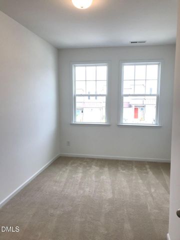 1007 Beyer Place, Durham, NC 27703