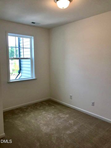 1007 Beyer Place, Durham, NC 27703
