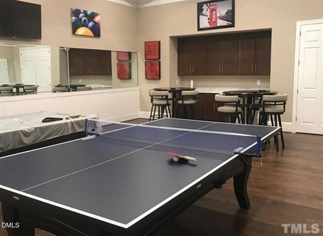 1007 Beyer Place, Durham, NC 27703