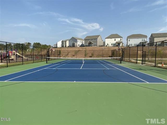 1007 Beyer Place, Durham, NC 27703