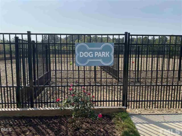 1007 Beyer Place, Durham, NC 27703