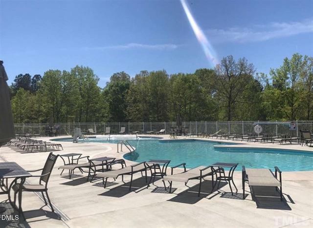 1007 Beyer Place, Durham, NC 27703