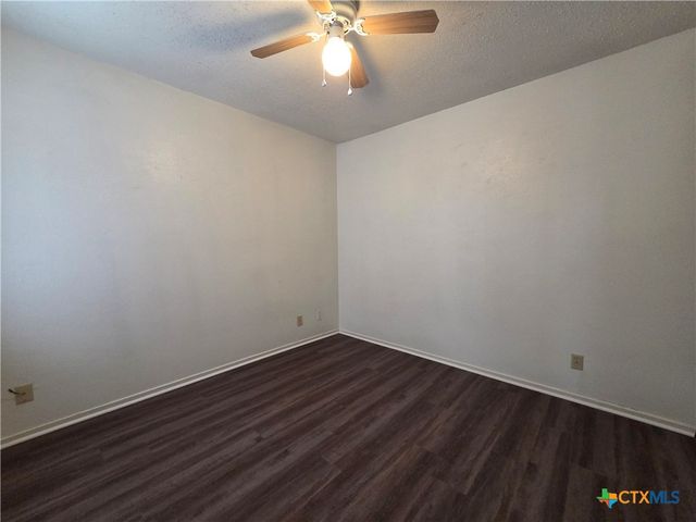 5214 & 5218 Davy Crockett Street, Temple, TX 76502