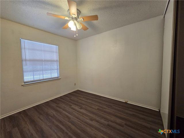 5214 & 5218 Davy Crockett Street, Temple, TX 76502