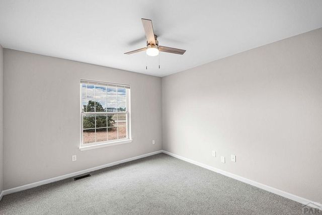1160 W McCulloch Blvd, Pueblo West, CO 81007