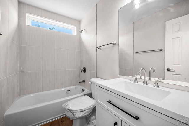 1160 W McCulloch Blvd, Pueblo West, CO 81007