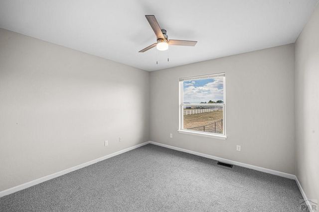 1160 W McCulloch Blvd, Pueblo West, CO 81007