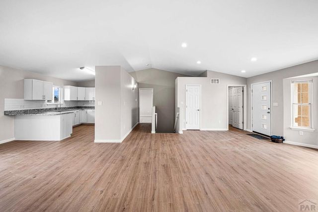1160 W McCulloch Blvd, Pueblo West, CO 81007