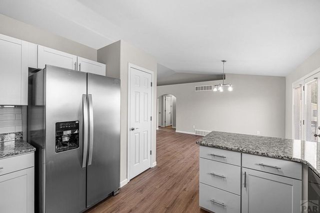 1160 W McCulloch Blvd, Pueblo West, CO 81007