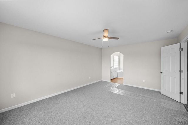 1160 W McCulloch Blvd, Pueblo West, CO 81007