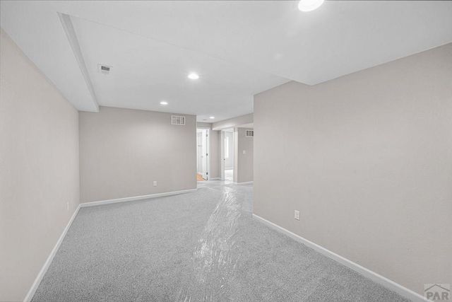 1160 W McCulloch Blvd, Pueblo West, CO 81007