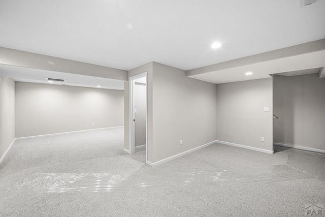 1160 W McCulloch Blvd, Pueblo West, CO 81007