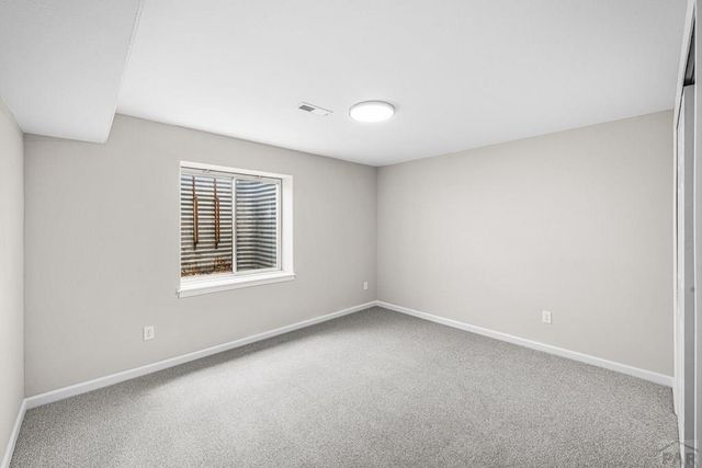 1160 W McCulloch Blvd, Pueblo West, CO 81007