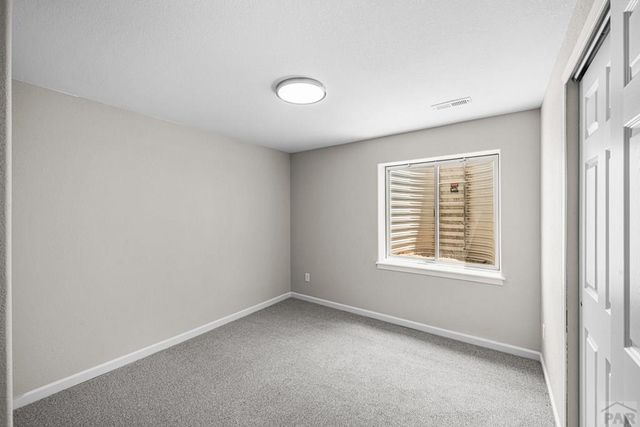 1160 W McCulloch Blvd, Pueblo West, CO 81007