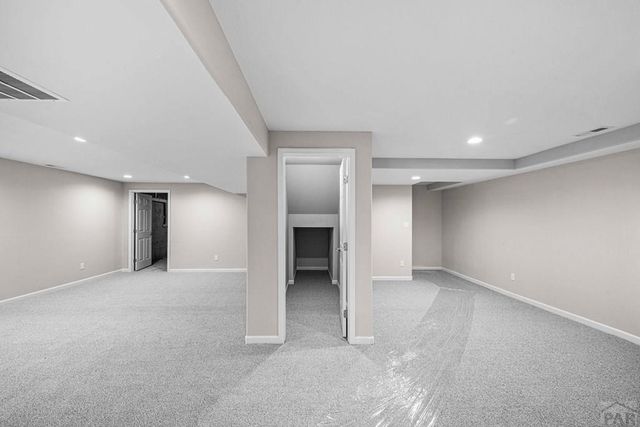 1160 W McCulloch Blvd, Pueblo West, CO 81007