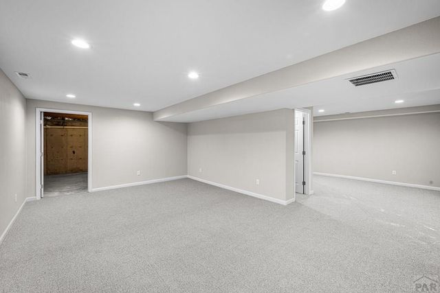 1160 W McCulloch Blvd, Pueblo West, CO 81007