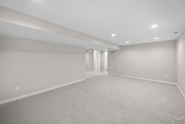 1160 W McCulloch Blvd, Pueblo West, CO 81007