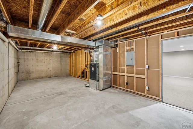 1160 W McCulloch Blvd, Pueblo West, CO 81007