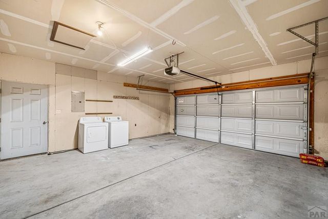 1160 W McCulloch Blvd, Pueblo West, CO 81007