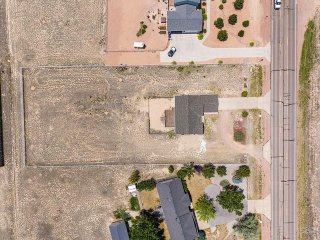 1160 W McCulloch Blvd, Pueblo West, CO 81007