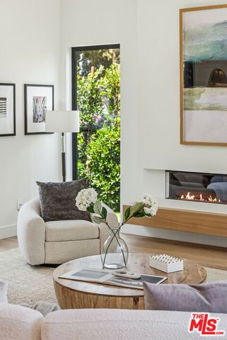 1500 Louella Avenue, Venice, CA 90291