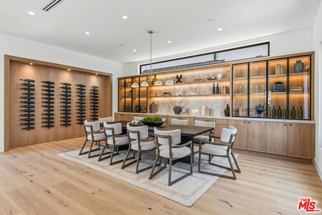 1500 Louella Avenue, Venice, CA 90291