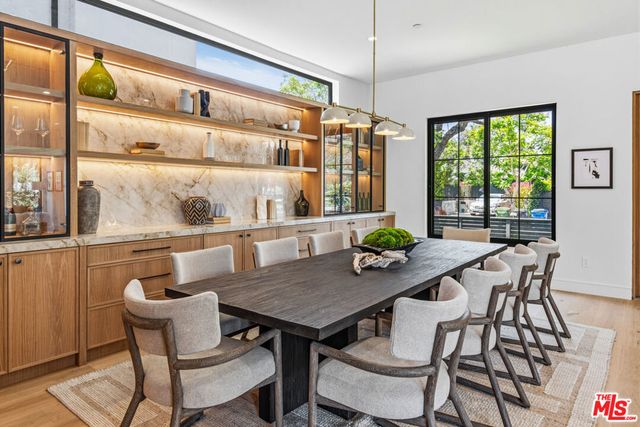 1500 Louella Avenue, Venice, CA 90291
