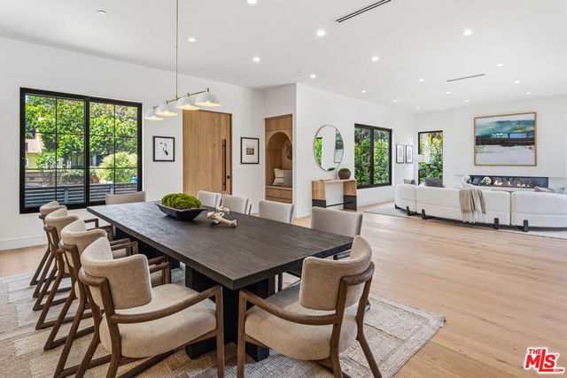 1500 Louella Avenue, Venice, CA 90291