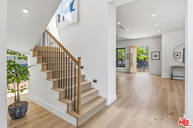 1500 Louella Avenue, Venice, CA 90291