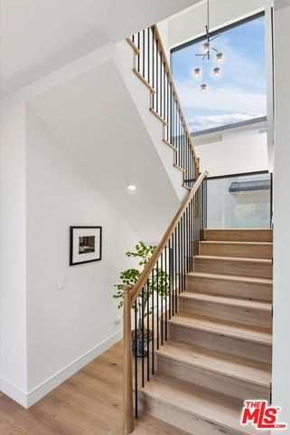 1500 Louella Avenue, Venice, CA 90291