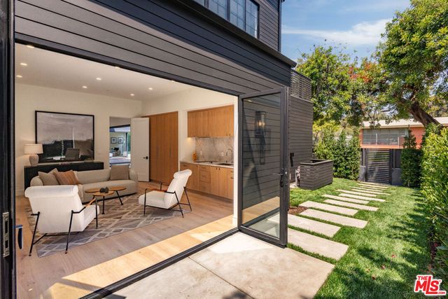 1500 Louella Avenue, Venice, CA 90291