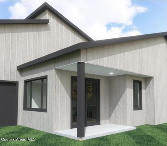 11692 N WOOLRIDGE WAY, Rathdrum, ID 83858