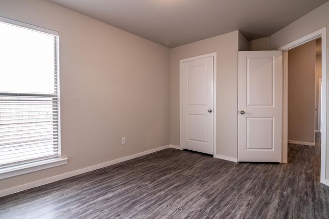 2120 Langford Avenue, Unit B, Lubbock, TX 79407