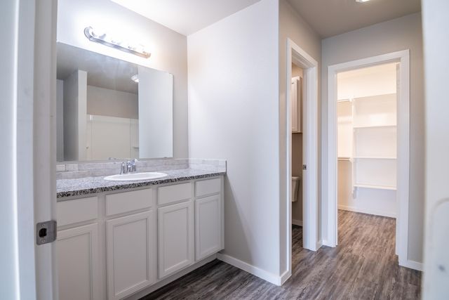 2120 Langford Avenue, Unit B, Lubbock, TX 79407